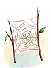 Icon of Cobweb