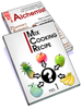Icon of Mix Cooking Cook Book
