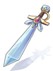 Icon of Jewel Sword