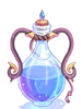 Icon of Purification Potion