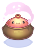 Icon of Casual Stew
