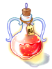 Icon of RG Red Potion