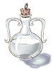 Icon of TE White Potion