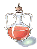 Icon of  Novice Potion