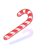 Icon of  Lucky Candy Cane