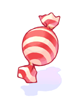 Icon of  Candy