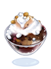 Icon of Cold Snow Cone