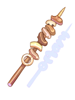Icon of Skewer No.5
