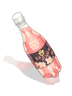 Icon of Sakura Mist