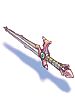 Icon of Dragon Slayer