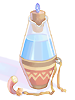Icon of Speed Potion