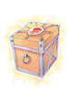 Icon of PC Cafe Coin Box 1