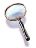 Icon of Novice Magnifier