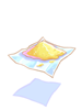Icon of Chewy Rice Powder