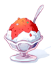 Icon of Delicious Shaved Ice