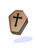 Icon of Ghost Coffin