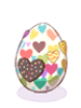Icon of Lucky Egg II