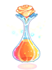 Icon of Energizing Potion