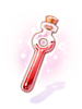 Icon of HP Increase Potion(Small)