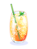 Icon of Siroma Icetea