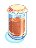Icon of Medium Life Potion