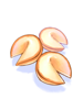 Icon of Fortune Cookie