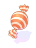 Icon of Magic Candy