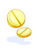 Icon of Combat Drug