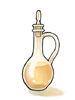 Icon of Infinite Concentration Potion