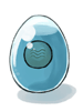 Icon of Pet Egg Scroll Box