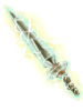 Icon of Zaifer Sword