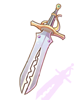 Icon of Swordbreaker