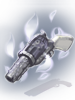 Icon of Vicious Mind Revolver