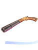 Icon of Glorious Shotgun