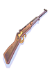 Icon of Novice Rifle