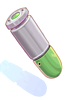 Icon of Lightning Grenade