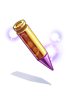 Icon of Poison Bullet