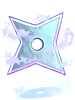 Icon of Nimbus Shuriken