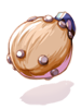 Icon of Coconut Bomb