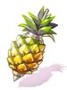 Icon of Pineapple Bomb