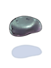 Icon of Very Hard Lump