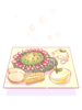 Icon of Throwing Drosera Herb Stew