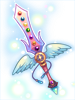 Icon of Magical Blade
