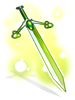 Icon of Unity Sword