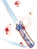 Icon of Illusion Immaterial Sword