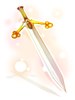 Icon of Beginner Genetic's Sword