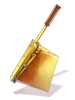 Icon of Upgrade Two-Handed Axe