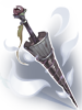 Icon of Vicious Mind Spear