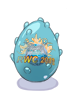 Icon of RWC Limited Scroll