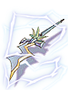 Icon of Thunder Lance